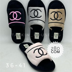 1 в СНГ Отправляем в любые страны Оплата Kaspi gold