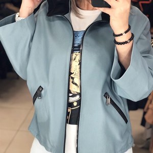   Турция   цена 23000 сом   натуральная кожа ______________________