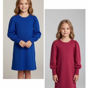 Оптовая детская одежда в Бишкеке 💯 | Высокое качество