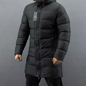 НОВОЕ ПОСТУПЛЕНИЕ КУРТКА ЗИМА Цена 5500 сом Размер