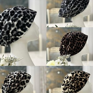 Шапочки Готовые Новинки к сезону    Размер Стандарт