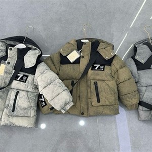 Оптовая продажа качественной детской одежды из Гуанчжоу | Доступные цены в Бишкеке