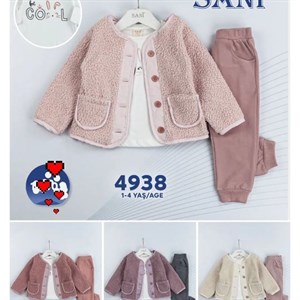 В наличии 1 2 3 4 года