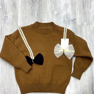 НОВИНКИ ОПТОВАЯ ЦЕНА 680 сомов С 110 150 в линейке