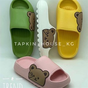 1 в СНГ Отправляем в любые страны Оплата Kaspi gold