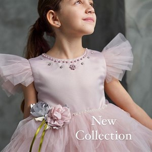 Новинки Самые красивые платья тут mavis kids dordoi