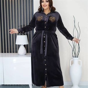 Королевский бамбук ткань раз 46 52 цена 900 сом оптом