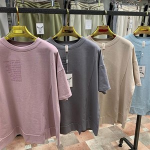 Футболки Пекин качество