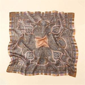   Платки ____________________________________ р ДОРДОЙ