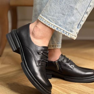 Модель на весну на каждый день Натуральная кожа Цена