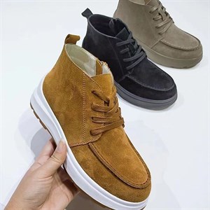 Обувь Оптом Кербен 6 ряд кон 51