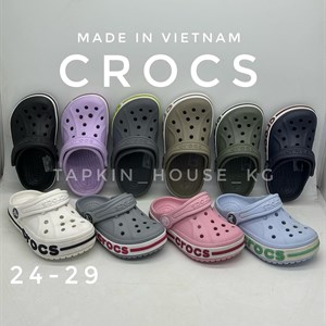 ТАПОЧКИ И ШЛЕПКИ ОПТОМ - Доступные цены и доставка в любую страну