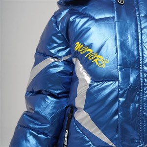 Winter collection Мы готовы порадовать своих клиентов