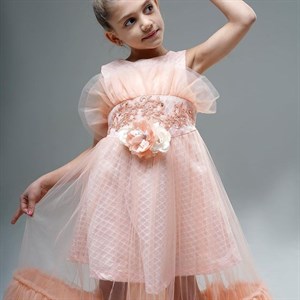 Нарядные платья Огромнейший выбор Мы приготовили