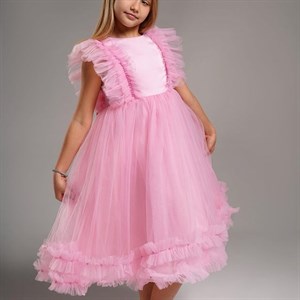 Красота рядом Вам стоит связаться с нашим менеджером