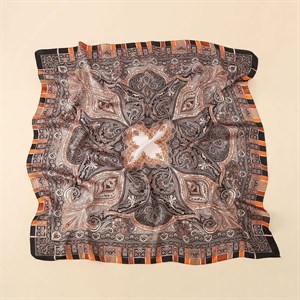   Платки ____________________________________ р ДОРДОЙ