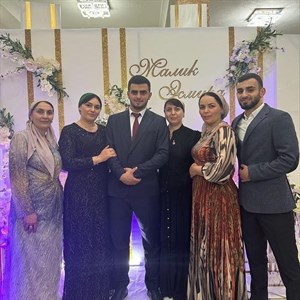 Одежда Дордой Производство Турция Дубай Прямые поставки