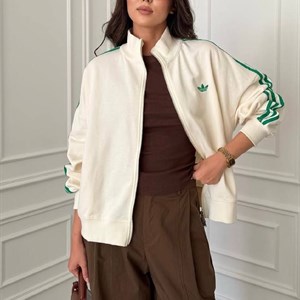 KAPSULA BRAND — женская одежда на рынке Дордой