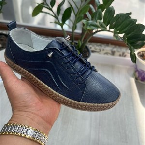 Натуральная кожа полностью Оригинал и в Тренде Цена