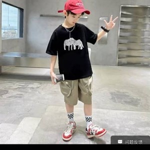 Прямые поставки из Фабрик Доставка по всему СНГ качественные