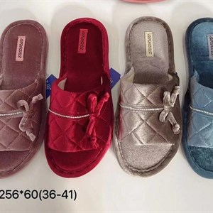 NEW COLLECTION dordoi_opt_sng Люкс Есть другие Цвета
