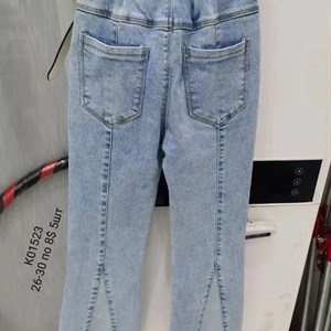 Прямая поставка с фабрики Новая точка в Алмате Ад