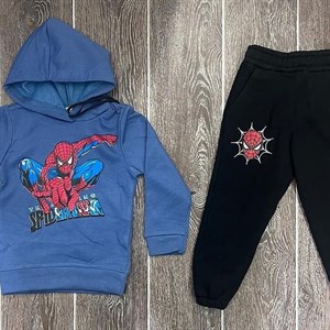  Новинки 2 ки с начёсом 3 х нитка  Материал Турция