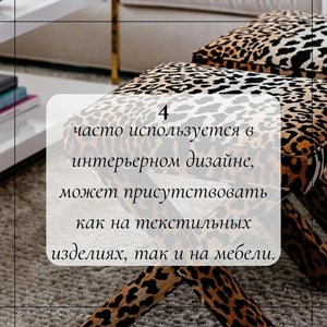 CandyClo платьяоптом дордойплатья дордойоптом likecandy
