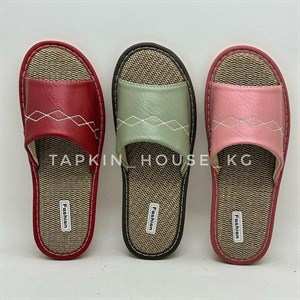 1 в СНГ Отправляем в любые страны Оплата Kaspi gold