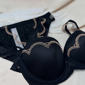 Чашка Анжелика - Комфорт и Качество с Быстрой Доставкой