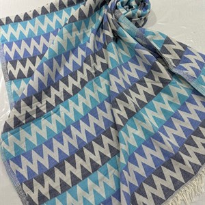 2 слойные муслиновые пештемальки Имейте ввиду как