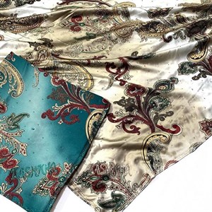 ДУБАЙСКИЕ ПЛАТКИ ЦЕНА 800 сом ОПТОМ 650 сом ТКАНЬ