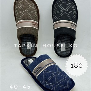 1 в СНГ Отправляем в любые страны Оплата Kaspi gold