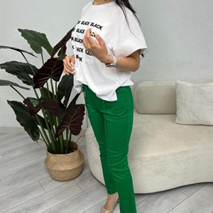    D R E S S B E R R Y     Дордой Европа 1 проход