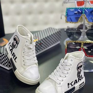 996553049831 7МКР глобус ЮЖ МАГИСТР 53 1 2 ЭТ 0500049831