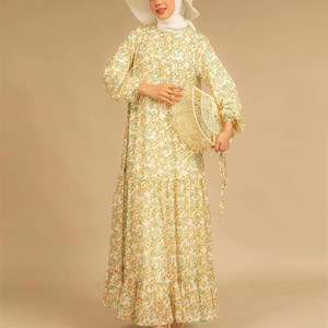 СТИЛЬНАЯ В ХИДЖАБЕ Качественные вещи по приемлемым