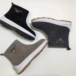 Обувь Оптом Кербен 6 ряд кон 51