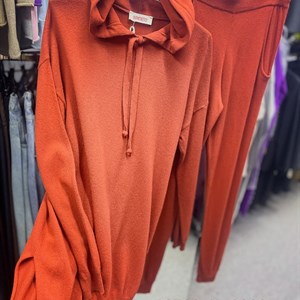 Стильная женская одежда от TIMALIA.KG — Сделано с любовью в Италии 🇮🇹