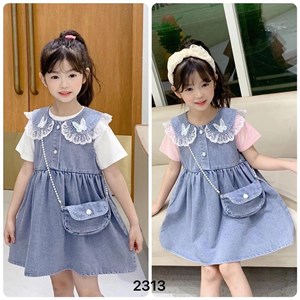 Рынок Дордой Ак Суу 2 проход 43 контейнер ВСЕ ЛУЧШЕЕ