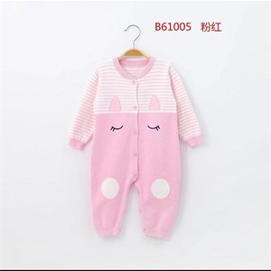 ОПТОВАЯ ЦЕНА 650 сомов размеры с 0 6 18 месяцев в