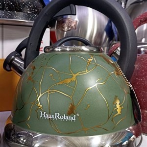 посуда махачкала керамика грозный дагестан нальчик