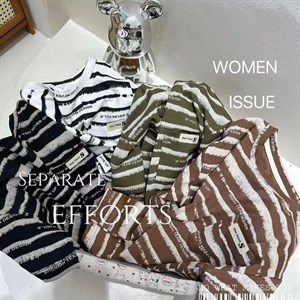     ТОЛЬКО ОПТОМ Оверсайс лето ЦЕНА 380сом ВОЗРАСТ