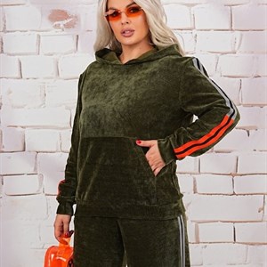 Женская одежда LETO — актуальные модели и фото товара