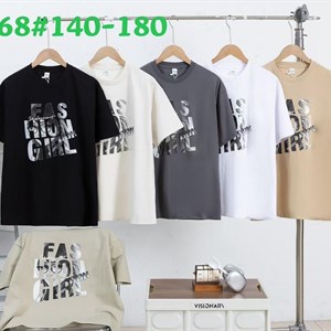 Качественная детская одежда оптом от zayka_optom | UNI размер для детей 10-15 лет