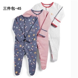 г Бишкек   р к Дордой ВОСТОК 3 проход 154Б   CARTER