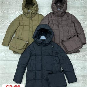 Зимние куртки оптом | Доступные цены на детскую одежду в Бишкеке