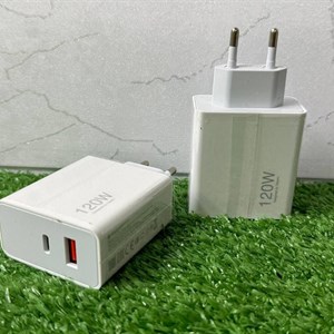 Сетевые блоки питания Mi - высокое качество и надежность