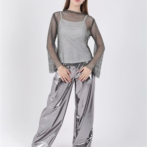  Основательница TANO collection  Работаем на качество