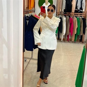 НОВИНКИ НОВИНКИ НОВИНКИ LAVR ПИДЖАК S M L ПРОИЗВОДСТВО