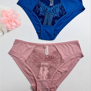 Качественное нижнее бельё и пижамы оптом из Кыргызстана